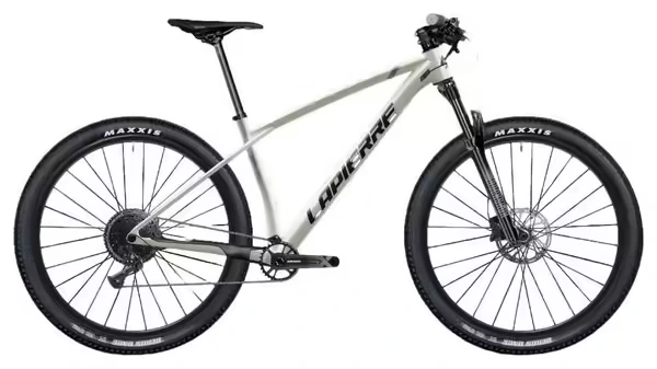 Lapierre Prorace